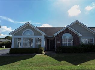 42 Copper Ter, Montgomery, AL 36117