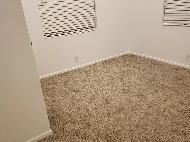 727 W Jackson Ave #727 — Photo 8