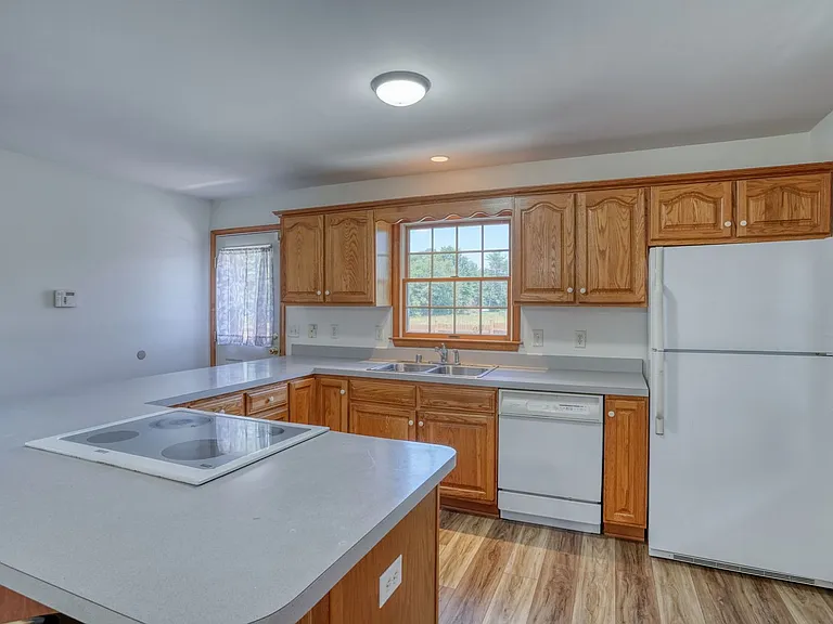259 Blackbird Forest Rd — Photo 9