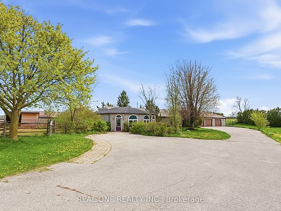 4th image of 2614 Head Rd