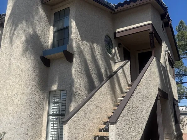 5064 Jeffreys St Unit 201, Las Vegas, NV 89119