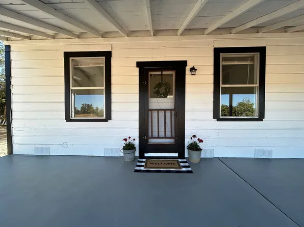 19535 Red Bank Rd, Red Bluff, CA 96080