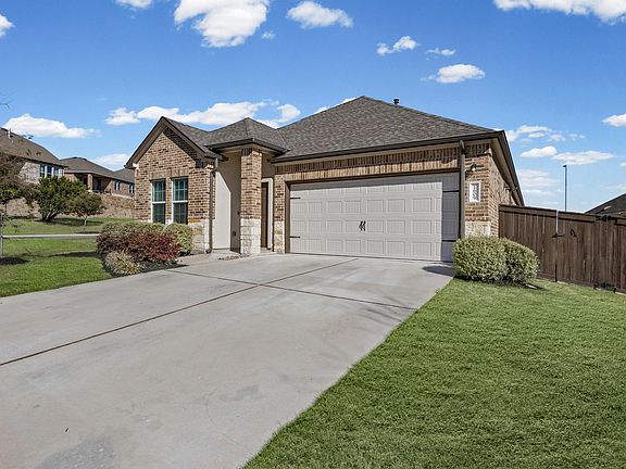 2nd image of 1609 Woolsey Way
