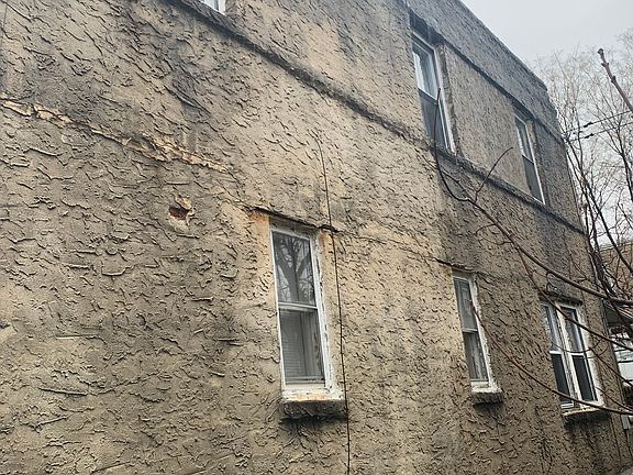 4th image of 7141 Guyer Ave