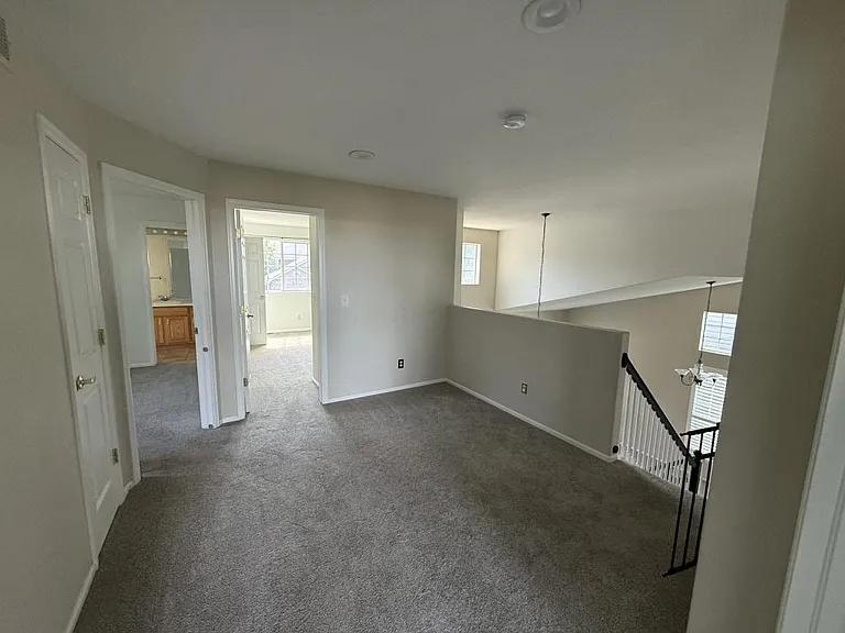 11345 Mesa Verde Way — Photo 15