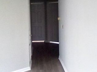 6752 Willowbrook Dr APT 3, Fayetteville, NC 28314
