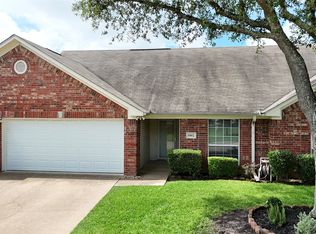 5401 Hollytree Dr APT 1002, Tyler, TX 75703