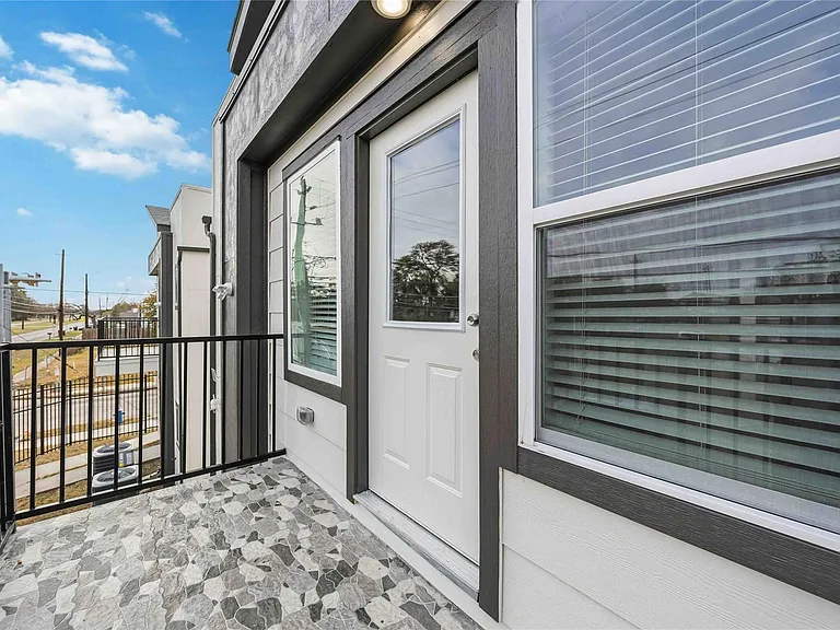 7625 De Priest St #D — Photo 26
