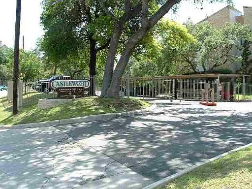 3rd image of 4111 MEDICAL DR #303A