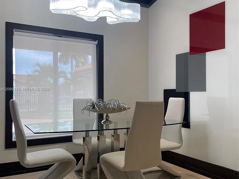 6790 SW 105th Ave — Photo 12