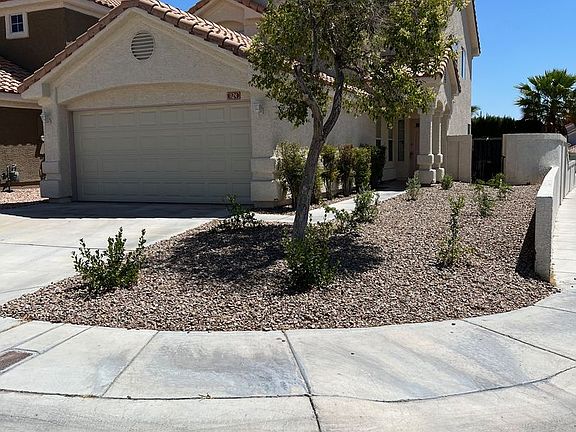 5th image of 1124 Lumina Ct