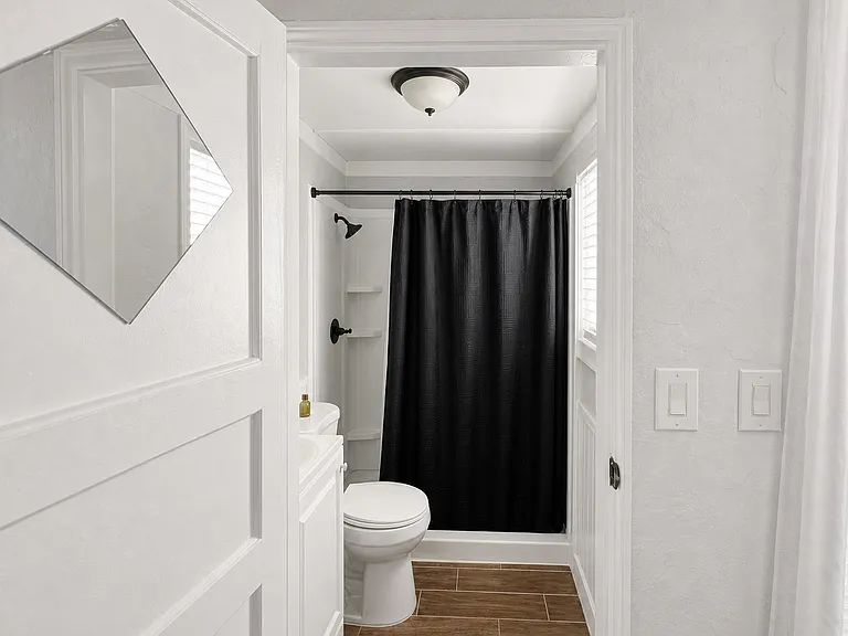 5915 W Palmaire Ave — Photo 6