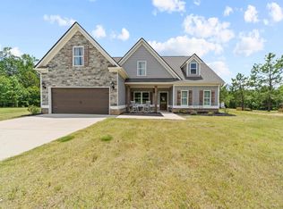 239 Davis Rd, Gray, GA 31032