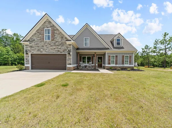 239 Davis Rd, Gray, GA 31032