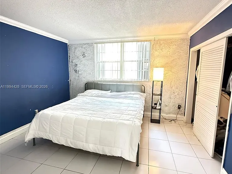 1790 79th Street Cswy #B108 — Photo 17