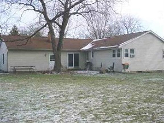 2nd image of 410 Stafford Dr