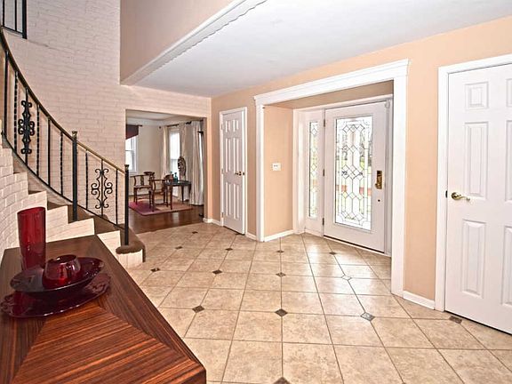 4th image of 6996 Presidio Ct