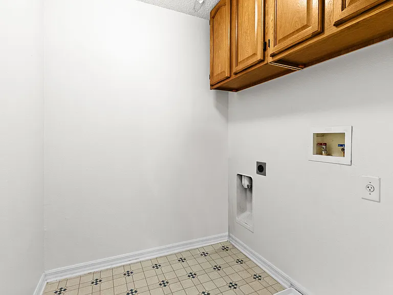 13439 White Elk Loop — Photo 24