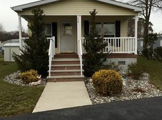 319 Katz Way, Spotswood, NJ 08884