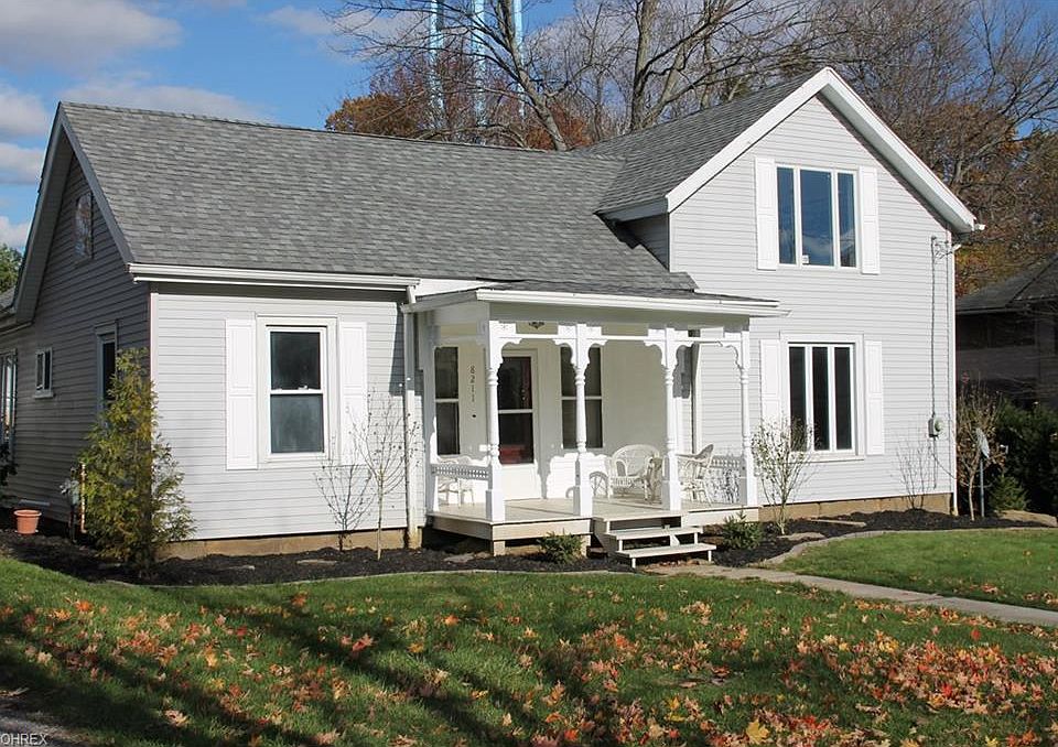 1st image of 8211 Maple Ave