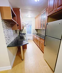 104-20 68th Drive, #A66