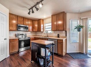 12669 Jersey Cir W, Thornton, CO 80602
