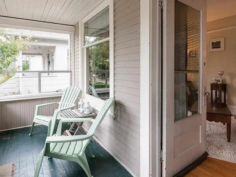 5210 1st Ave NW — Photo 13