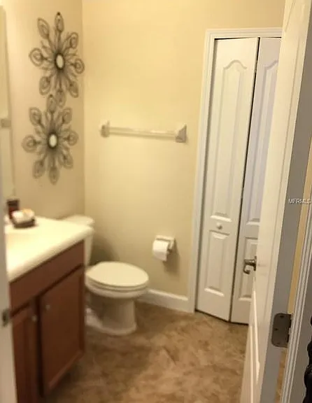 6206 Point Hancock Dr — Photo 15