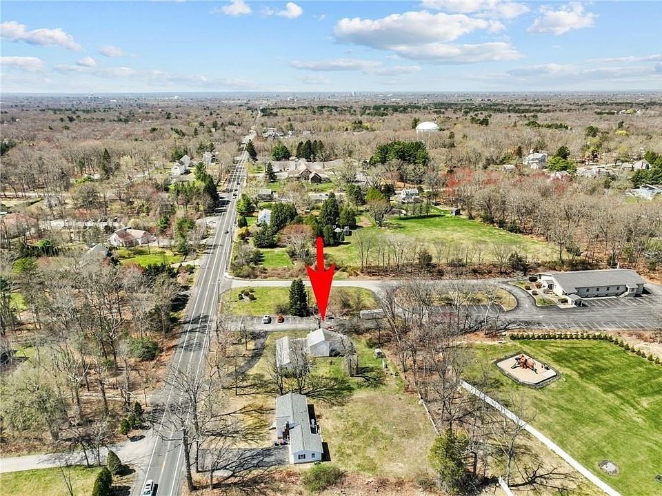 1062 Taunton Ave, Seekonk, MA 02771 Zillow