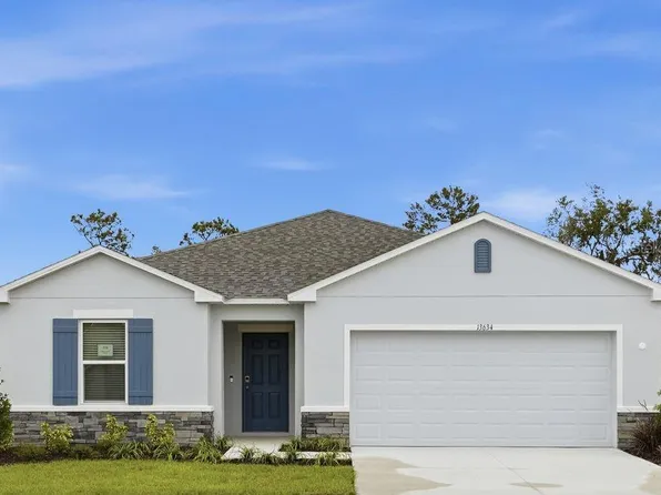 13634 Tropical Breeze Way, Hudson, FL 34669