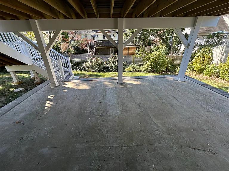 12 Rodney Rd — Photo 26