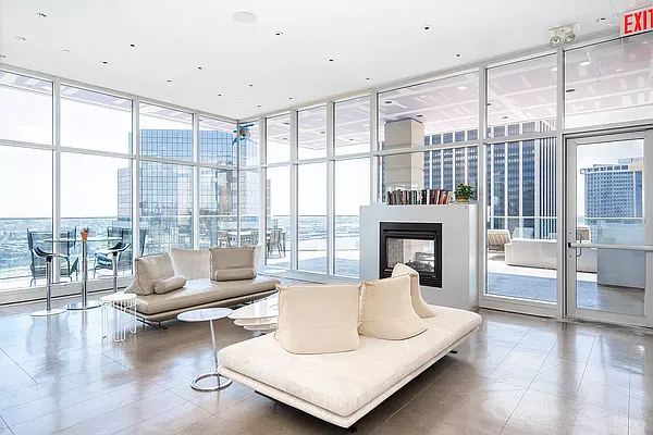Rented by Nest Seekers International | media 8