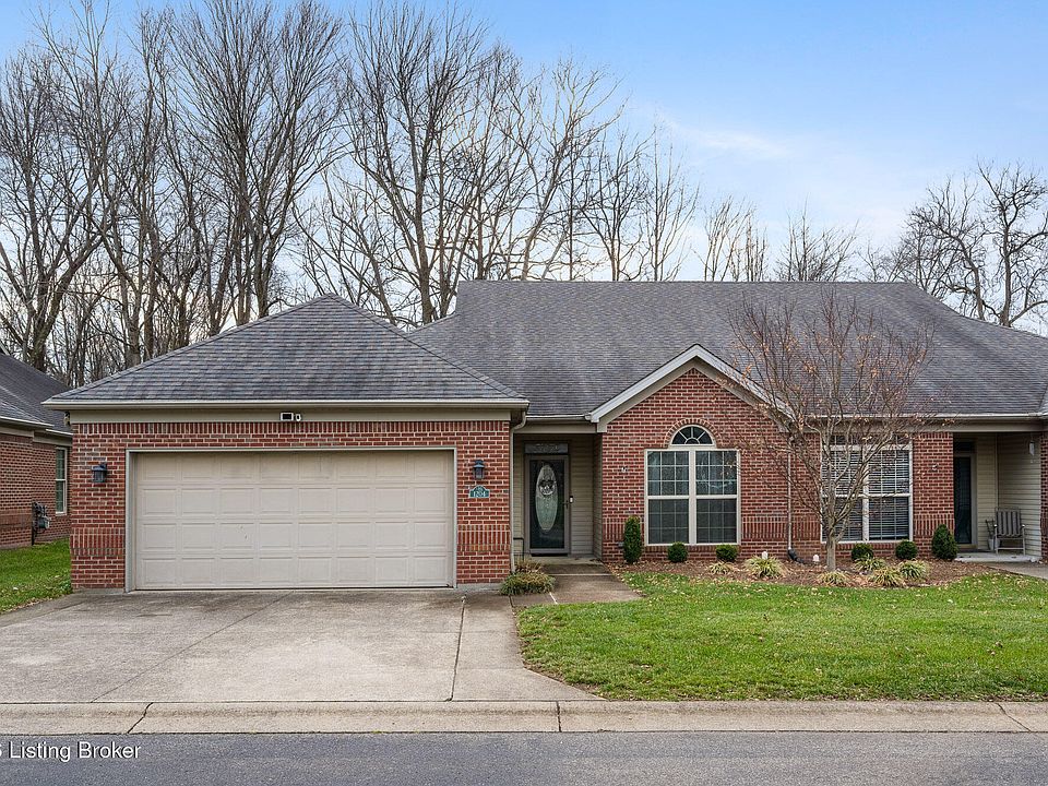 1st image of 1204 Twin Willows Ln