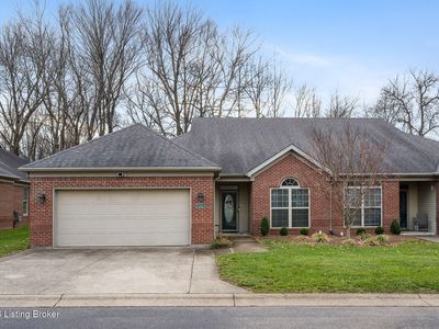 1204 Twin Willows Ln, Louisville, KY, 40214