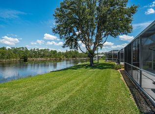 5458 Whitten Dr, Naples, FL 34104
