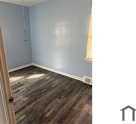 3rd image of 13737 Wadsworth St