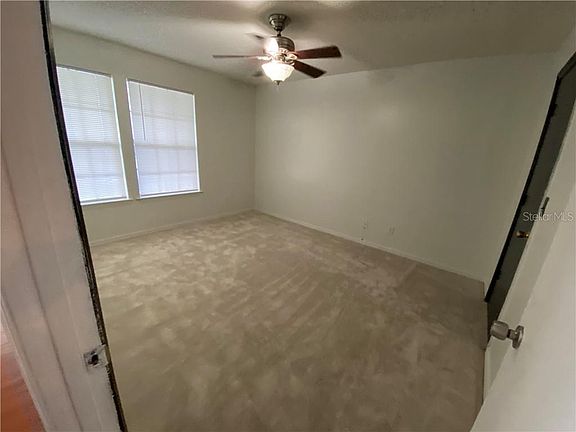 4th image of 6178 Westgate Dr APT 104D
