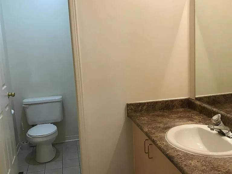 127 Orchard Hill Blvd — Photo 17