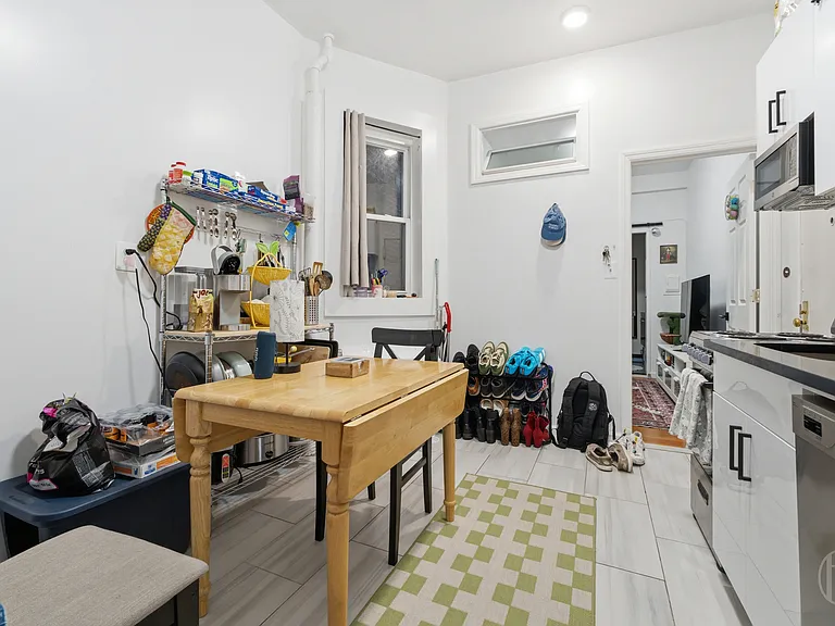 426 E 73rd St #1RW — Photo 3