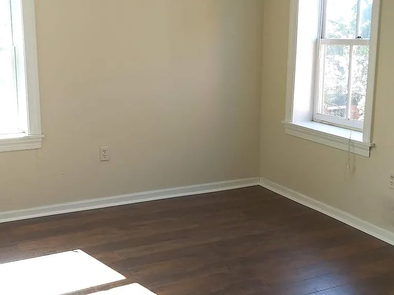 2043 Mount Vernon St #4 — Photo 15