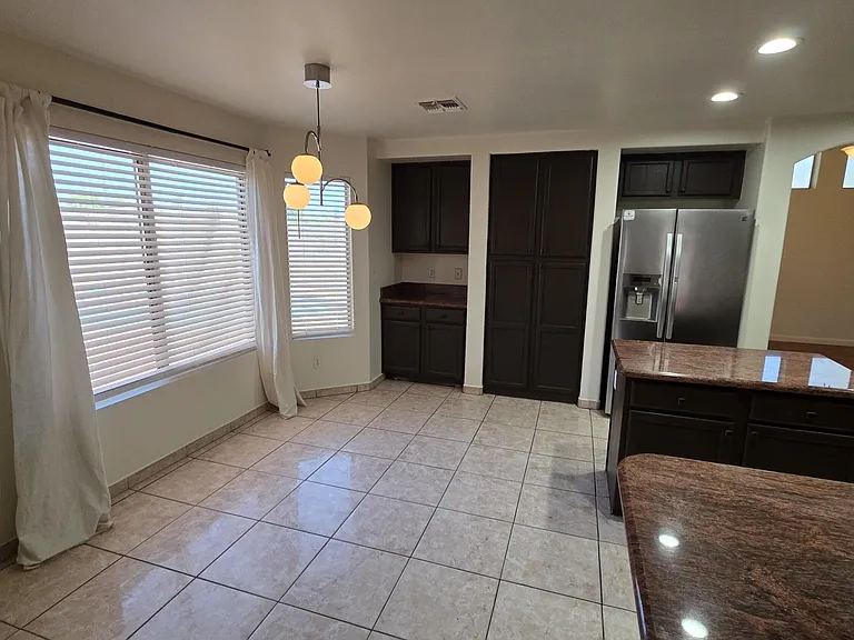 20608 N 74th Ln — Photo 14