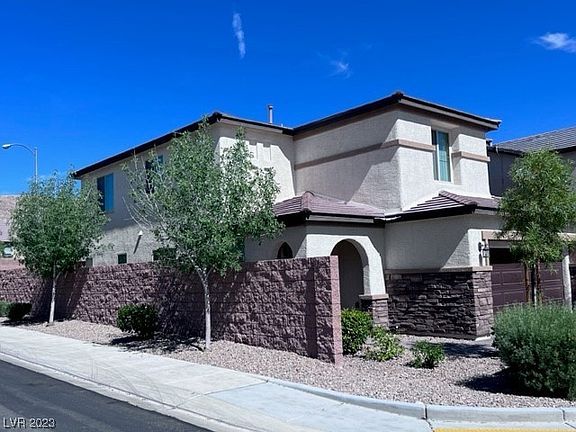 4th image of 6579 Dolian Creek St