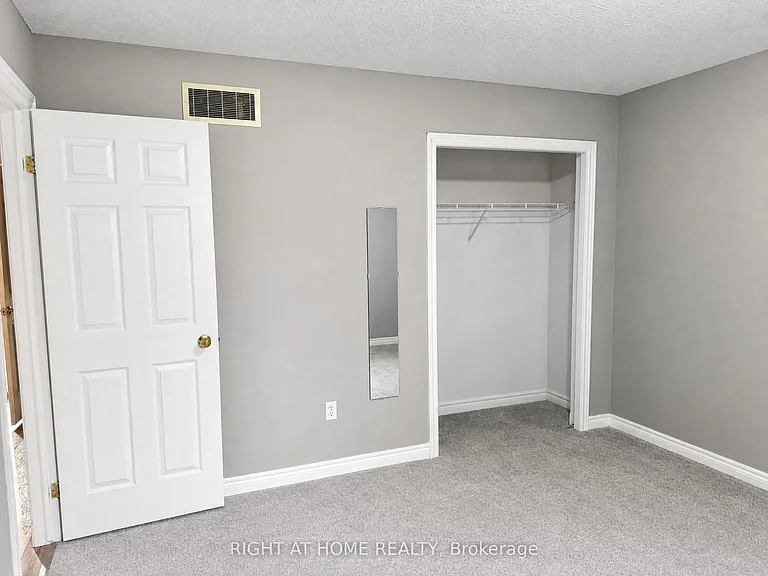 890 Guildwood Blvd — Photo 25