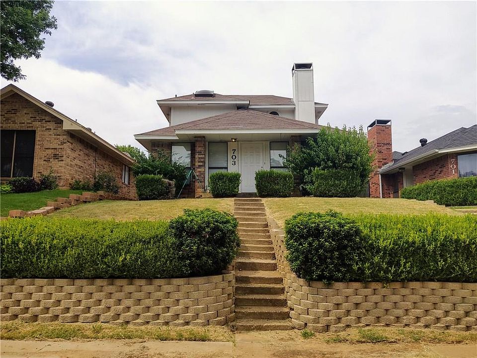 1st image of 703 Red Oak Dr