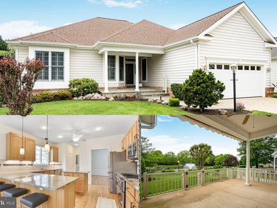 13685 Paddock Ct, Gainesville, VA, 20155