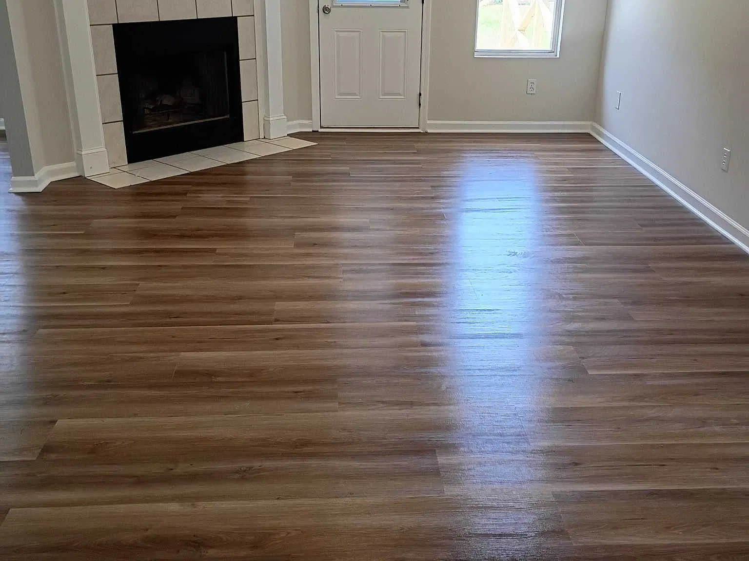 1008 Cedarview Circle - 1 — Photo 3