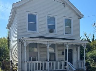 1904 Bainbridge St, Richmond, VA 23224