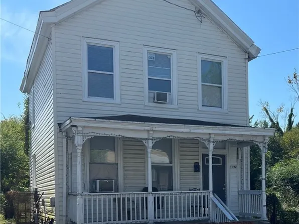 1904 Bainbridge St, Richmond, VA 23224