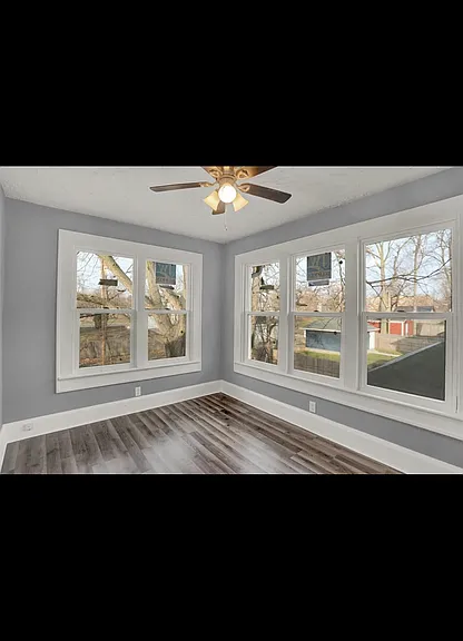3120 Ruckle St — Photo 19