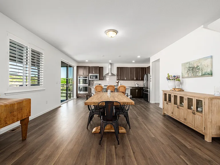 943 W Hopkins Dr — Photo 18